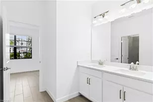 10859 Timber Creek Dr, Fort Myers, FL 33913 - Photo 33