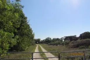11125 Ranchette Rd, Fort Myers, FL 33966 - Photo 1