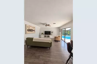1402 S Larkwood Sq, Fort Myers, FL 33919 - Photo 9