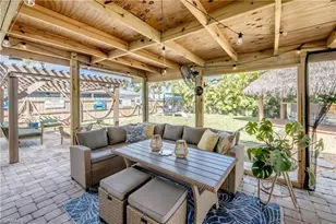 355 Donora Blvd, Fort Myers Beach, FL 33931 - Photo 3