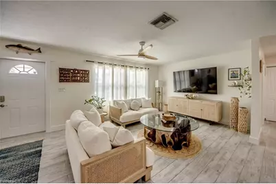 355 Donora Blvd, Fort Myers Beach, FL 33931 - Photo 7