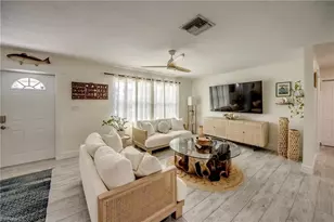 355 Donora Blvd, Fort Myers Beach, FL 33931 - Photo 7