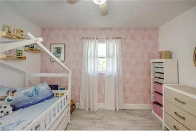 355 Donora Blvd, Fort Myers Beach, FL 33931 - Photo 19