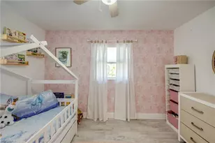 355 Donora Blvd, Fort Myers Beach, FL 33931 - Photo 19