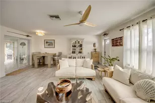 355 Donora Blvd, Fort Myers Beach, FL 33931 - Photo 5