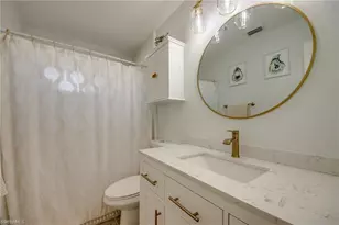 355 Donora Blvd, Fort Myers Beach, FL 33931 - Photo 17