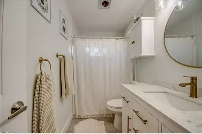 355 Donora Blvd, Fort Myers Beach, FL 33931 - Photo 15