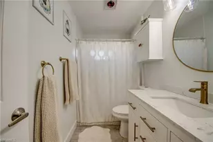 355 Donora Blvd, Fort Myers Beach, FL 33931 - Photo 15