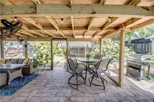 355 Donora Blvd, Fort Myers Beach, FL 33931 - Photo 25