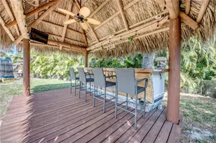 355 Donora Blvd, Fort Myers Beach, FL 33931 - Photo 31