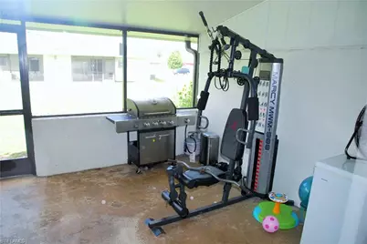 3734 SW 8th Ct #102, Cape Coral, FL 33914 - Photo 29