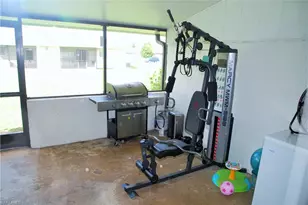 3734 SW 8th Ct, Cape Coral, FL 33914 - Photo 29
