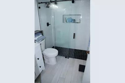 3734 SW 8th Ct #102, Cape Coral, FL 33914 - Photo 19