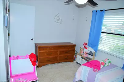 3734 SW 8th Ct #102, Cape Coral, FL 33914 - Photo 25