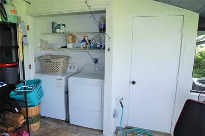 3734 SW 8th Ct #102, Cape Coral, FL 33914 - Photo 31