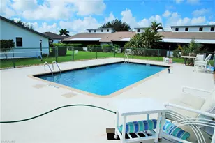 3734 SW 8th Ct, Cape Coral, FL 33914 - Photo 35