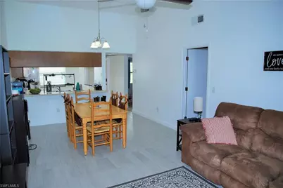 3734 SW 8th Ct #102, Cape Coral, FL 33914 - Photo 11