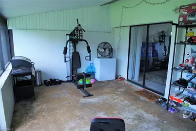 3734 SW 8th Ct #102, Cape Coral, FL 33914 - Photo 33