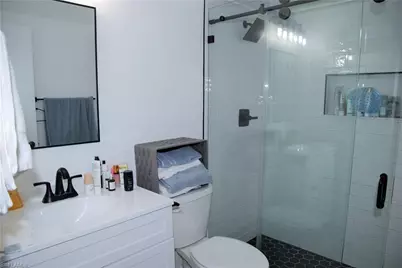 3734 SW 8th Ct #102, Cape Coral, FL 33914 - Photo 17