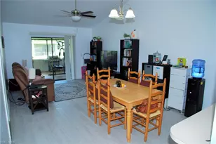 3734 SW 8th Ct, Cape Coral, FL 33914 - Photo 9