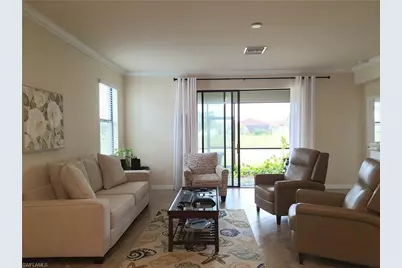 1641 Marton Ct, Naples, FL 34113 - Photo 5