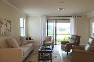 1641 Marton Ct, Naples, FL 34113 - Photo 5
