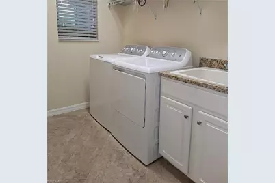 1641 Marton Ct, Naples, FL 34113 - Photo 11