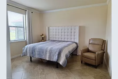 1641 Marton Ct, Naples, FL 34113 - Photo 9
