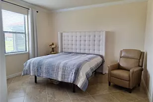 1641 Marton Ct, Naples, FL 34113 - Photo 9