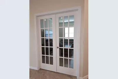 1641 Marton Ct, Naples, FL 34113 - Photo 7