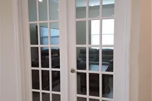 1641 Marton Ct, Naples, FL 34113 - Photo 7