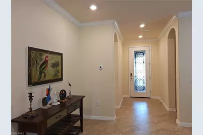 1641 Marton Ct, Naples, FL 34113 - Photo 3