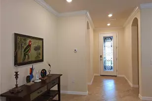 1641 Marton Ct, Naples, FL 34113 - Photo 3