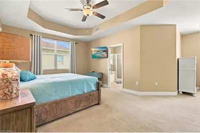9814 Boraso Way #106, Fort Myers, FL 33908 - Photo 11