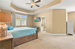 9814 Boraso Way, Fort Myers, FL 33908 - Photo 11