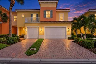 9814 Boraso Way, Fort Myers, FL 33908 - Photo 1