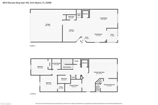 9814 Boraso Way, Fort Myers, FL 33908 - Photo 25