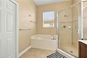 9814 Boraso Way, Fort Myers, FL 33908 - Photo 13