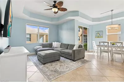 9814 Boraso Way #106, Fort Myers, FL 33908 - Photo 3