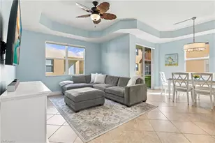 9814 Boraso Way, Fort Myers, FL 33908 - Photo 3