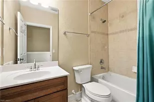 9814 Boraso Way, Fort Myers, FL 33908 - Photo 17