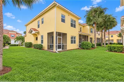 9814 Boraso Way #106, Fort Myers, FL 33908 - Photo 23