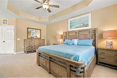9814 Boraso Way #106, Fort Myers, FL 33908 - Photo 9