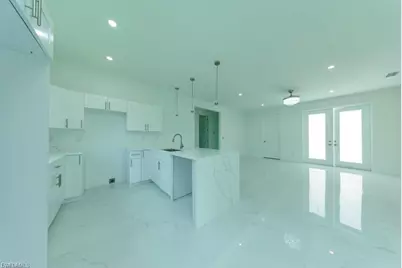 719 Almelia St E, Lehigh Acres, FL 33974 - Photo 23