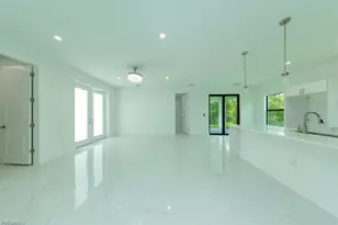 719 Almelia St E, Lehigh Acres, FL 33974 - Photo 29