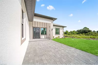 3408 18th St SW, Lehigh Acres, FL 33976 - Photo 43