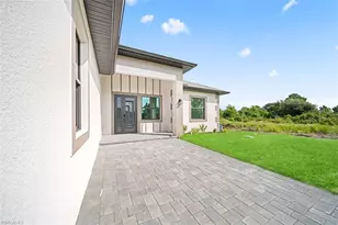 3408 18th St SW, Lehigh Acres, FL 33976 - Photo 43