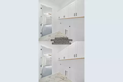 3408 18th St SW, Lehigh Acres, FL 33976 - Photo 11