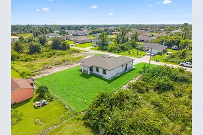 3408 18th St SW, Lehigh Acres, FL 33976 - Photo 49