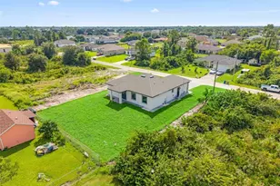 3408 18th St SW, Lehigh Acres, FL 33976 - Photo 49